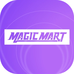 魔力玛特最新版