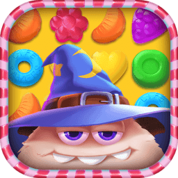 飛屋消消消最新版