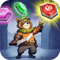 帝国与魔法游戏