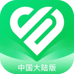 乐动健康生活最新版