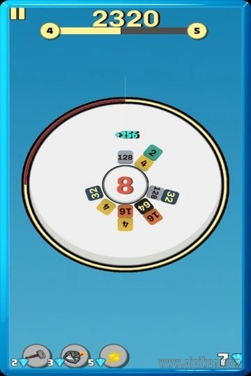 脑力大作战手机版