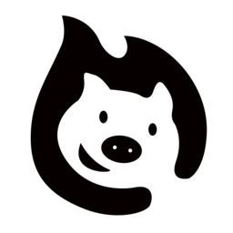 聚乐部落手机版