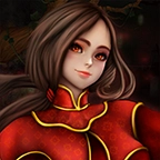 灵异侦探手机下载-灵异侦探中文版下载