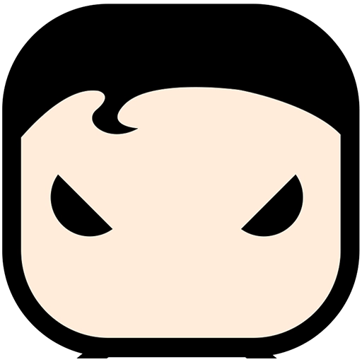 画质超人专享版