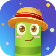 贪吃蛇无尽大作战