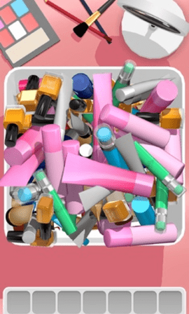 抓大鹅无广告版图1