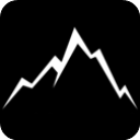 速降王者全皮膚版