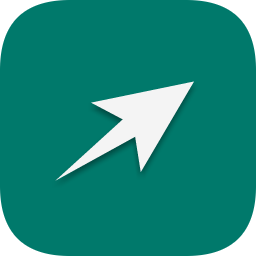 创建快捷方式安卓版