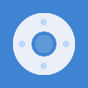 小米遙控器舊版