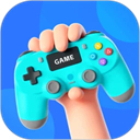 画质修改助手120帧版