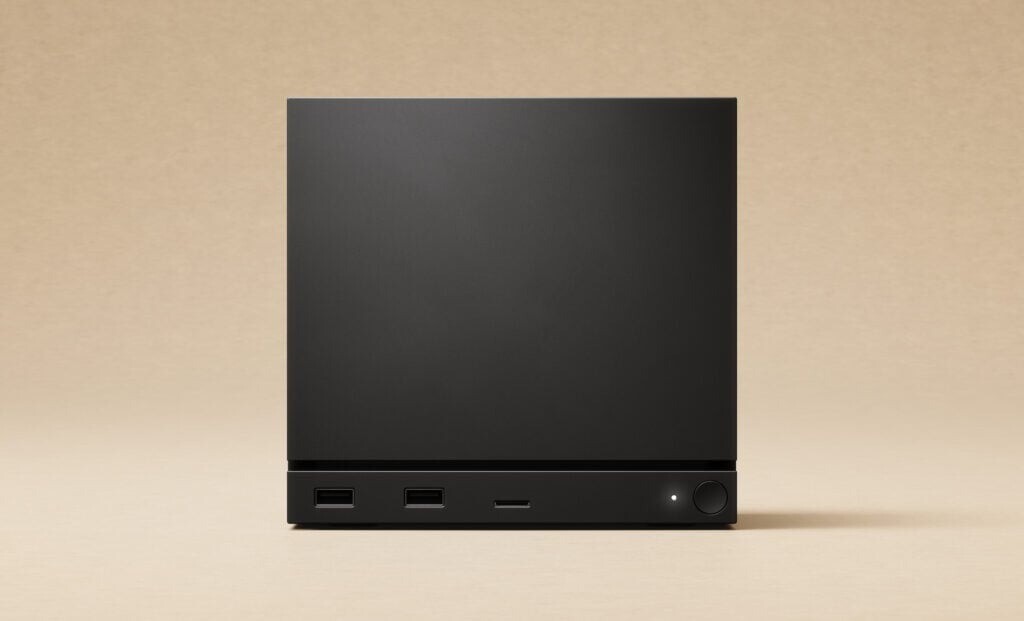 SteamMachine的定价可能是699美元，大家有没有入手的打算呢？