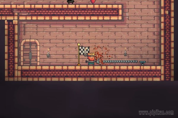 国王的冒险最新版