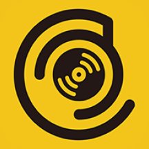 海贝音乐播放器