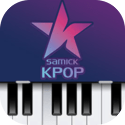 KPOPPiano 
