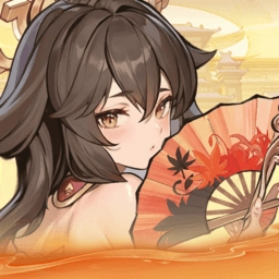 功夫英雄游戏手机版2025下载-功夫英雄游戏手机版免费下载