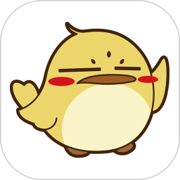 3DMGame游戏网手机版