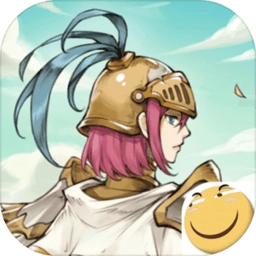 再刷一把手机版