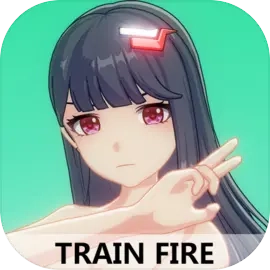 手办模特游戏免费版