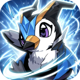 超能力沖刺手機版