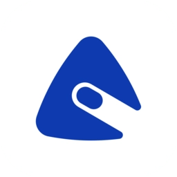 血糖管理手机版