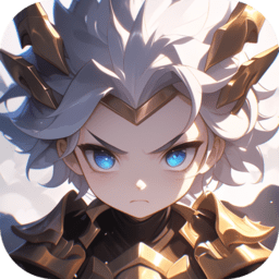 巨神軍師最新版