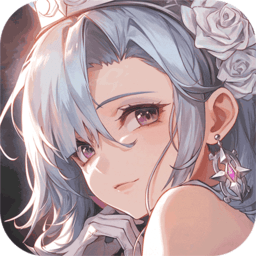 浮光幻想手机版