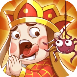 踢爆那西游 v1.0.1 安卓版