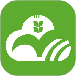 云上智農手機版