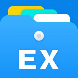 Ex文件管理最新版