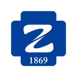 浙大二院手机版