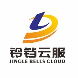 铃铛云服手机版