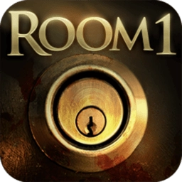 密室逃脱1逃离地牢老版