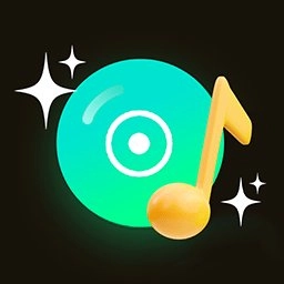 图片会唱歌免费软件