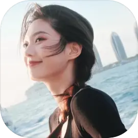 怦然心动的瞬间游戏