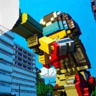 都市英豪模拟器安卓版