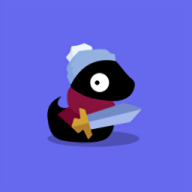 虚空宠物地下城安卓版