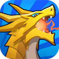 魔龙守卫内购版