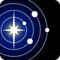 宇宙探索2高级访问版