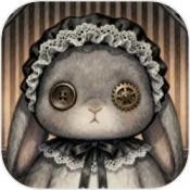 甜莓镇的崩坏物语游戏