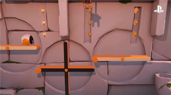 只只大冒险中文版图3