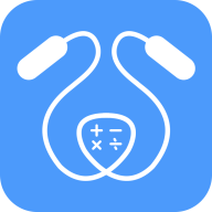 跳绳计数器免费版