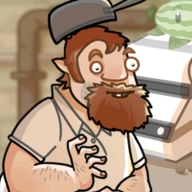 植物战车最新版