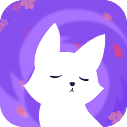 漫播听剧安卓版