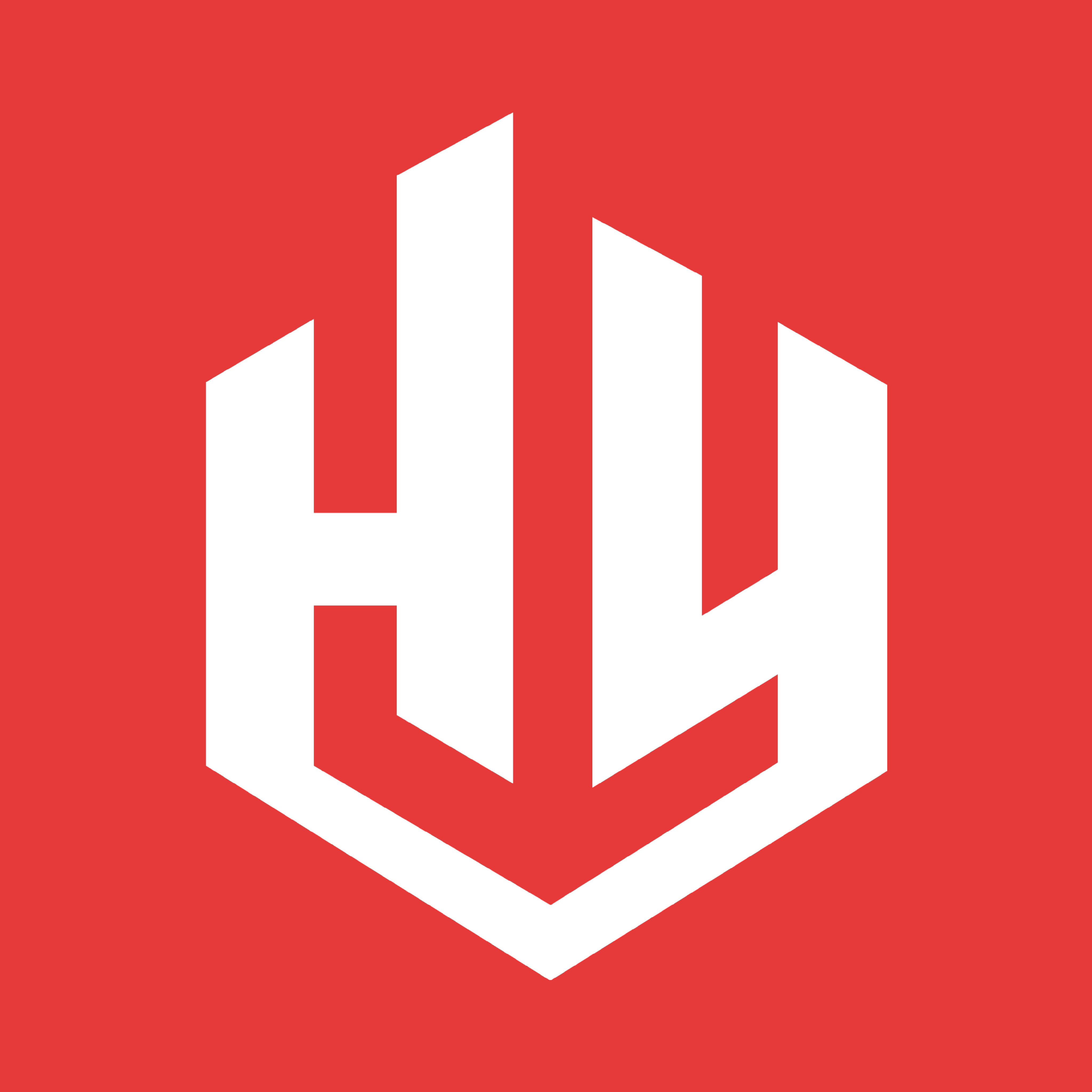 慧云智校安卓软件