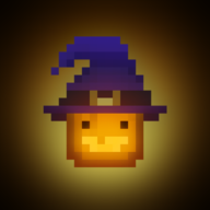 MelonSandbox安卓版