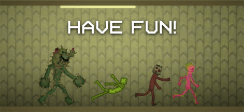 MelonSandbox安卓版图2