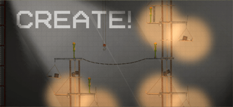 MelonSandbox安卓版图5