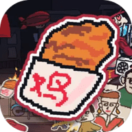 主理人大战食客安卓版