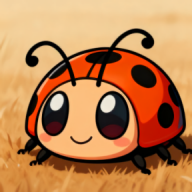 我是虫虫完整版