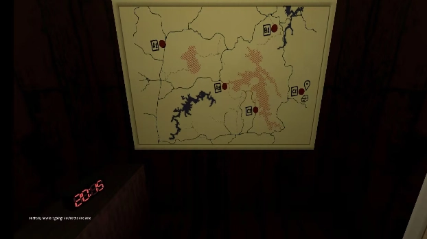 动物观察员pc端移植版-3